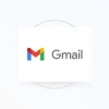 Gmail Hesap