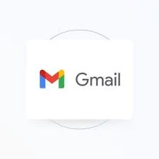 Gmail Hesap